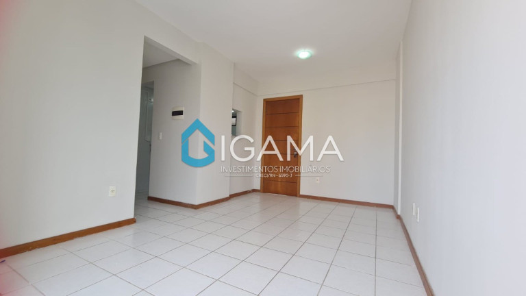 Imagem Imóvel com 2 Quartos à Venda, 58 m² em Capim Macio - Natal