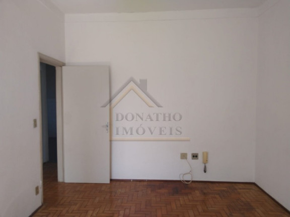 Imagem Casa com 2 Quartos para Alugar, 95 m² em Vila Seixas - Ribeirão Preto