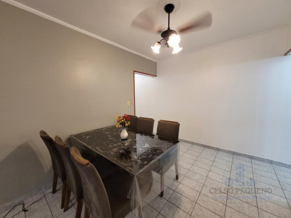 Imagem Apartamento com 2 Quartos à Venda, 87 m² em Canto Do Forte - Praia Grande Imagem Apartamento com 2 Quartos à Venda, 87 m² em Canto Do Forte - Praia Grande