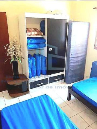 Imagem Apartamento com 1 Quarto à Venda, 40 m² em Tupi - Praia Grande Imagem Apartamento com 1 Quarto à Venda, 40 m² em Tupi - Praia Grande