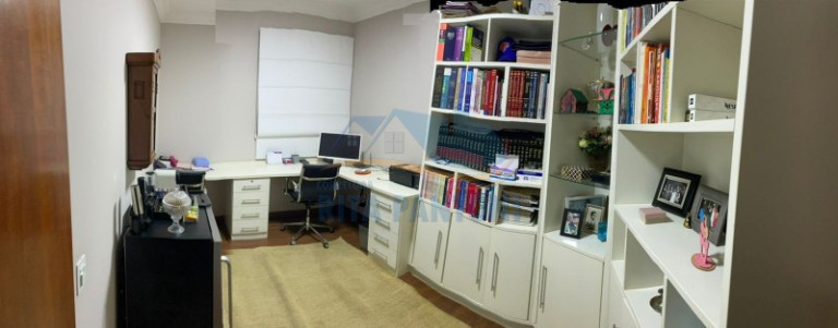 Imagem Apartamento com 3 Quartos à Venda, 188 m² em Vila Seixas - Ribeirão Preto Imagem Apartamento com 3 Quartos à Venda, 188 m² em Vila Seixas - Ribeirão Preto