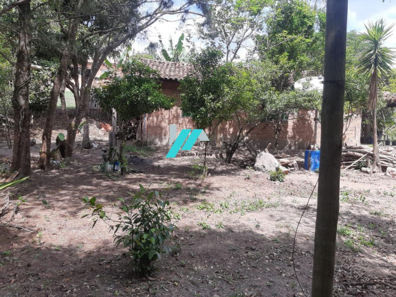 Imagem Fazenda à Venda, 5.000 m² em Zona Rural - Piracema Imagem Fazenda à Venda, 5.000 m² em Zona Rural - Piracema