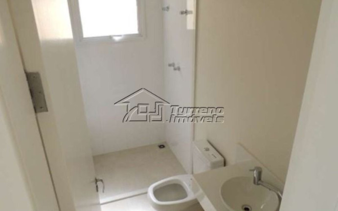 Imagem Casa de Condomínio com 4 Quartos à Venda, 247 m² em Urbanova - São José Dos Campos