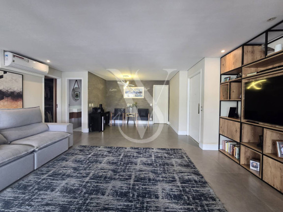 Imagem Apartamento com 3 Quartos à Venda, 170 m² em Vila Alexandria - São Paulo Imagem Apartamento com 3 Quartos à Venda, 170 m² em Vila Alexandria - São Paulo
