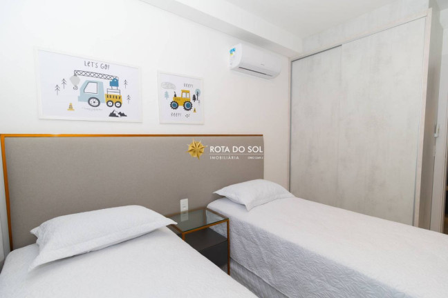 Imagem Apartamento com 2 Quartos à Venda, 130 m² em Bombas - Bombinhas Imagem Apartamento com 2 Quartos à Venda, 130 m² em Bombas - Bombinhas