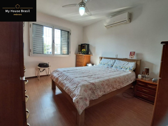 Imagem Sobrado com 3 Quartos à Venda, 180 m² em Jaçanã - São Paulo Imagem Sobrado com 3 Quartos à Venda, 180 m² em Jaçanã - São Paulo