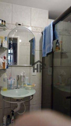 Imagem Apartamento com 4 Quartos à Venda, 105 m² em Candeias - Jaboatão Dos Guararapes Imagem Apartamento com 4 Quartos à Venda, 105 m² em Candeias - Jaboatão Dos Guararapes