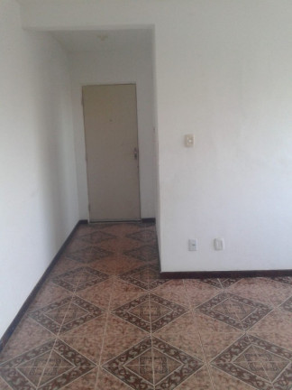 Apartamento com 2 Quartos à Venda, 60 m² em Canabrava - Salvador
