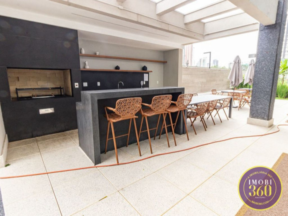 Imagem Apartamento com 3 Quartos à Venda, 117 m² em Vila Regente Feijó - São Paulo Imagem Apartamento com 3 Quartos à Venda, 117 m² em Vila Regente Feijó - São Paulo