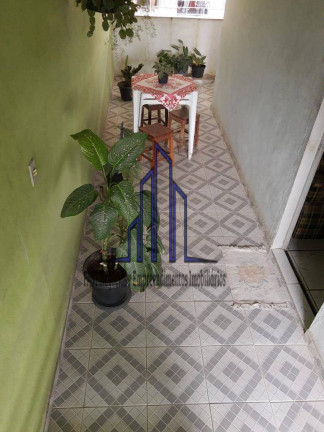 Imagem Casa à Venda, em Itaboraí Imagem Casa à Venda, em Itaboraí
