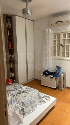 Imagem Casa com 3 Quartos à Venda, 179 m² em Polvilho (polvilho) - Cajamar Imagem Casa com 3 Quartos à Venda, 179 m² em Polvilho (polvilho) - Cajamar