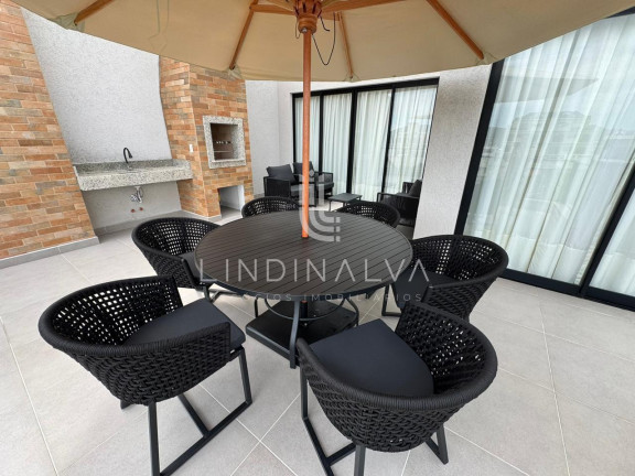 Imagem Apartamento à Venda, 170 m² em Bombinhas - Sc - Bombinhas Imagem Apartamento à Venda, 170 m² em Bombinhas - Sc - Bombinhas