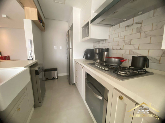 Imagem Apartamento com 3 Quartos à Venda, 72 m² em Vila Osasco - Osasco Imagem Apartamento com 3 Quartos à Venda, 72 m² em Vila Osasco - Osasco
