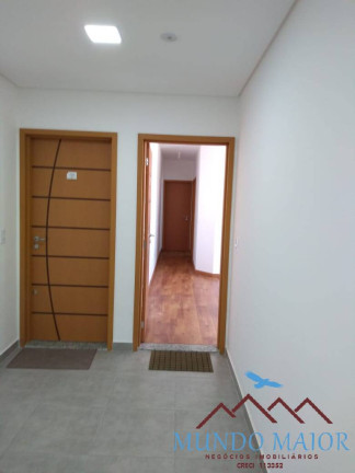 Imagem Apartamento com 2 Quartos à Venda, 52 m² em Jardim Do Mar - São Bernardo Do Campo Imagem Apartamento com 2 Quartos à Venda, 52 m² em Jardim Do Mar - São Bernardo Do Campo
