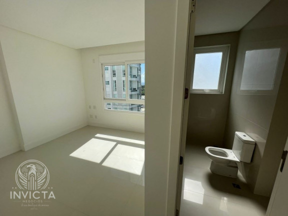Imagem Apartamento com 3 Quartos à Venda, 157 m² em Centro - Balneário Camboriú Imagem Apartamento com 3 Quartos à Venda, 157 m² em Centro - Balneário Camboriú