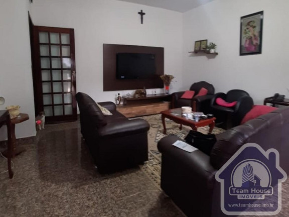 Imagem Casa com 2 Quartos à Venda, 255 m² em Jardim Suzano - Suzano