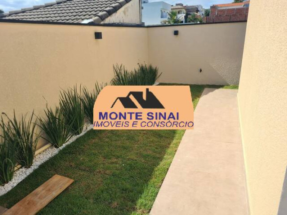 Imagem Casa de Condomínio com 3 Quartos à Venda, 300 m² em Cajuru Do Sul - Sorocaba Imagem Casa de Condomínio com 3 Quartos à Venda, 300 m² em Cajuru Do Sul - Sorocaba