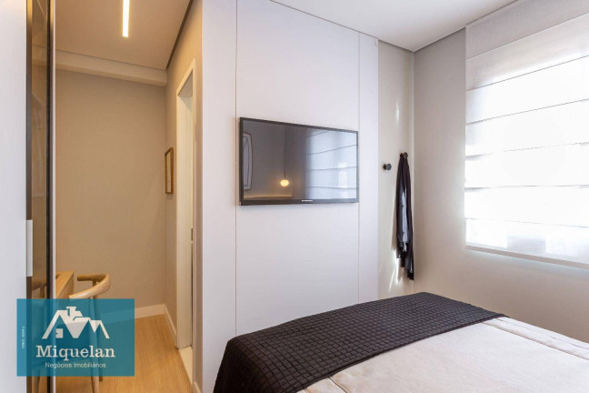 Imagem Apartamento com 2 Quartos à Venda, 53 m² em Vila Maria - São Paulo Imagem Apartamento com 2 Quartos à Venda, 53 m² em Vila Maria - São Paulo