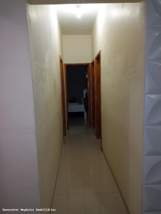 Imagem Apartamento com 3 Quartos à Venda, 94 m² em Ramos - Rio De Janeiro