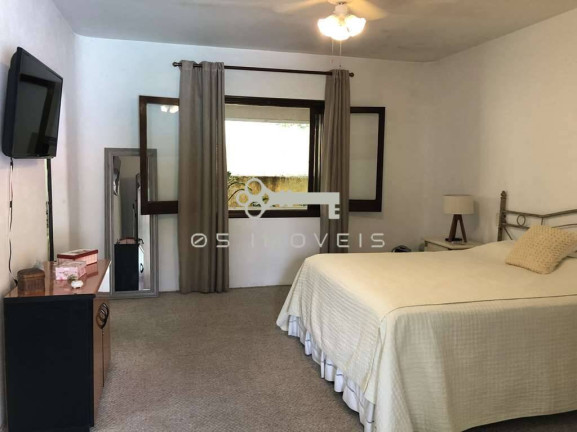 Imagem Casa de Condomínio com 4 Quartos à Venda,  em Chácara Granja Velha - Cotia