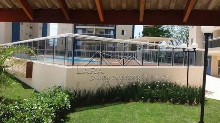 Imagem Apartamento com 3 Quartos à Venda, em Tatuapé - São Paulo Imagem Apartamento com 3 Quartos à Venda, em Tatuapé - São Paulo