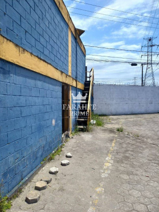 Imagem Terreno à Venda, 3.600 m² em Catiapoa - São Vicente Imagem Terreno à Venda, 3.600 m² em Catiapoa - São Vicente