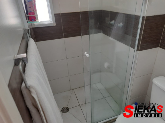 Imagem Apartamento com 3 Quartos à Venda, 61 m² em Vila Formosa - São Paulo Imagem Apartamento com 3 Quartos à Venda, 61 m² em Vila Formosa - São Paulo