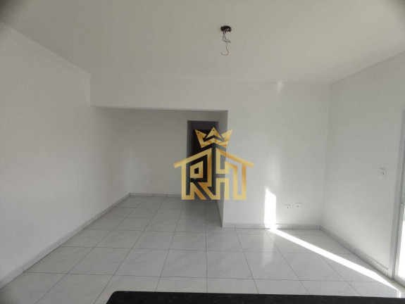 Imagem Apartamento com 3 Quartos à Venda, 94 m² em Aviação - Praia Grande Imagem Apartamento com 3 Quartos à Venda, 94 m² em Aviação - Praia Grande