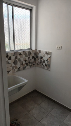 Imagem Apartamento com 2 Quartos à Venda, 80 m² em Indianópolis - São Paulo Imagem Apartamento com 2 Quartos à Venda, 80 m² em Indianópolis - São Paulo