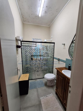 Imagem Apartamento com 2 Quartos à Venda, 80 m² em Caiçara - Praia Grande Imagem Apartamento com 2 Quartos à Venda, 80 m² em Caiçara - Praia Grande