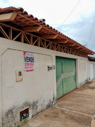 Imagem Sobrado com 4 Quartos à Venda, 280 m² em Residencial Barravento - Goiânia Imagem Sobrado com 4 Quartos à Venda, 280 m² em Residencial Barravento - Goiânia