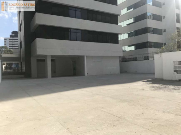 Imagem Imóvel à Venda, 2.315 m² em Vila Mariana - São Paulo