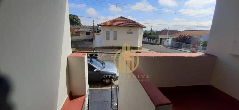 Imagem Casa com 3 Quartos à Venda, 290 m² em Centro - Santa Rosa De Viterbo
