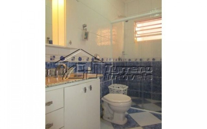 Imagem Casa com 3 Quartos à Venda, 207 m² em Jardim Terras Do Sul - São José Dos Campos