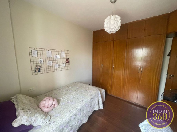 Imagem Apartamento com 4 Quartos à Venda, 105 m² em Tatuapé - São Paulo