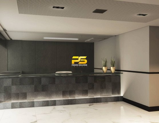 Imagem Apartamento com 3 Quartos à Venda, 110 m² em Miramar - João Pessoa