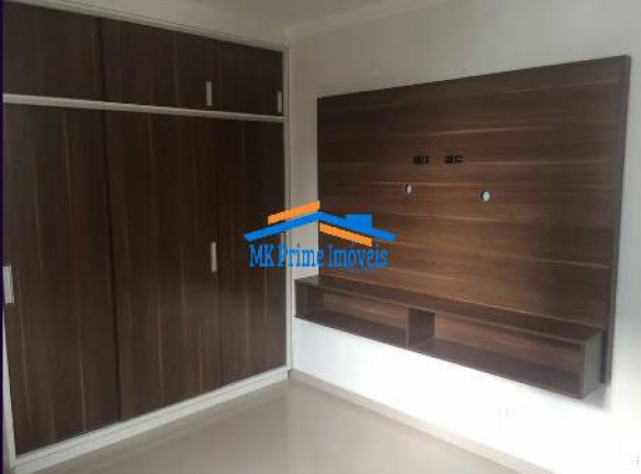 Imagem Cobertura com 4 Quartos à Venda, 257 m² em Alphaville Centro Industrial E Empresarial/alphaville. - Barueri Imagem Cobertura com 4 Quartos à Venda, 257 m² em Alphaville Centro Industrial E Empresarial/alphaville. - Barueri