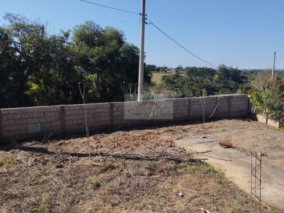 Imagem Chácara com 1 Quarto à Venda, 1 m² em Jardim Cananéia - Pilar Do Sul Imagem Chácara com 1 Quarto à Venda, 1 m² em Jardim Cananéia - Pilar Do Sul