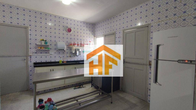 Imagem Casa com 14 Quartos à Venda, 480 m² em Janga - Paulista