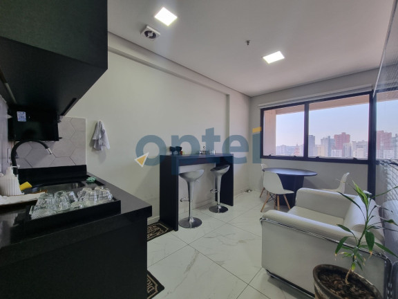 Imagem Imóvel Comercial à Venda, 42 m² em Centro - São Bernardo Do Campo Imagem Imóvel Comercial à Venda, 42 m² em Centro - São Bernardo Do Campo