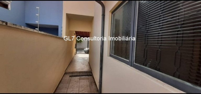 Imagem Casa com 2 Quartos à Venda,  em Jardim Jequitibá - Indaiatuba