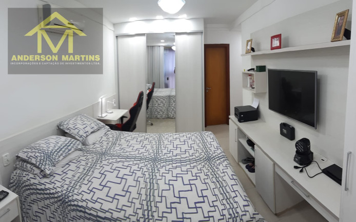 Imagem Apartamento com 4 Quartos à Venda, 168 m² em Praia Da Costa - Vila Velha Imagem Apartamento com 4 Quartos à Venda, 168 m² em Praia Da Costa - Vila Velha