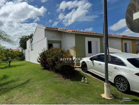Casa com 4 Quartos à Venda, 84 m² em Centro Norte - Cuiabá