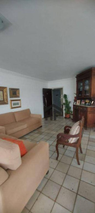 Imagem Apartamento com 3 Quartos à Venda, 160 m² em Boa Viagem - Recife Imagem Apartamento com 3 Quartos à Venda, 160 m² em Boa Viagem - Recife