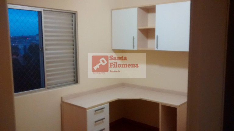 Imagem Apartamento com 2 Quartos à Venda, 53 m² em Vila Santa Clara - São Paulo Imagem Apartamento com 2 Quartos à Venda, 53 m² em Vila Santa Clara - São Paulo