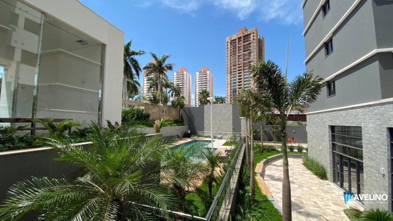 Imagem Apartamento com 3 Quartos à Venda, 10 m² em Itanhangá Park - Campo Grande Imagem Apartamento com 3 Quartos à Venda, 10 m² em Itanhangá Park - Campo Grande