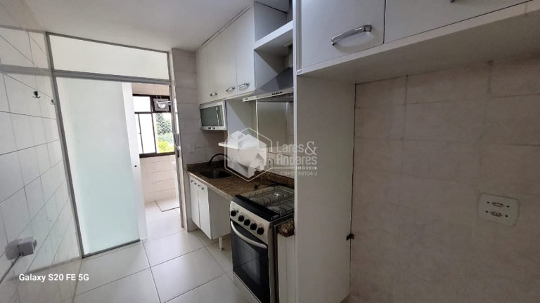 Imagem Apartamento com 3 Quartos à Venda, 76 m² em Alto Da Lapa - São Paulo Imagem Apartamento com 3 Quartos à Venda, 76 m² em Alto Da Lapa - São Paulo
