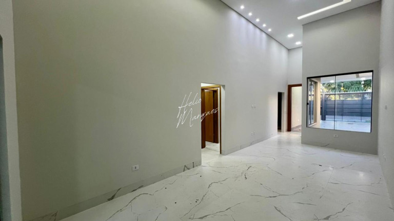 Imagem Casa com 3 Quartos à Venda, 126 m² em Parque Residencial Rita Vieira - Campo Grande Imagem Casa com 3 Quartos à Venda, 126 m² em Parque Residencial Rita Vieira - Campo Grande
