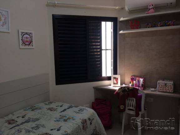 Imagem Sobrado com 3 Quartos à Venda, 150 m² em Sítio Da Figueira - São Paulo Imagem Sobrado com 3 Quartos à Venda, 150 m² em Sítio Da Figueira - São Paulo