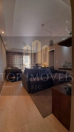 Apartamento com 3 Quartos à Venda, 90 m² em Parque Industrial - São José Dos Campos